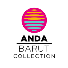 Anda Barut Collection Otel Lojman