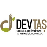 Devtaş Aymuz Buhar Tesisatı