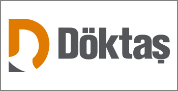 Döktaş Manisa Fabrika