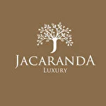 Jacaranda Otel