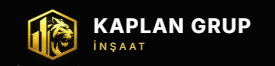 Kaplan Otel
