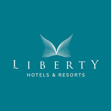 Liberty Hanel Otel