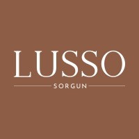 Lusso Otel Lojman