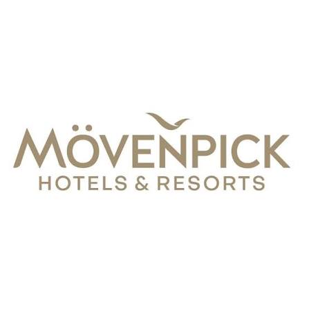 Mövenpick Resort Antalya Tekirova