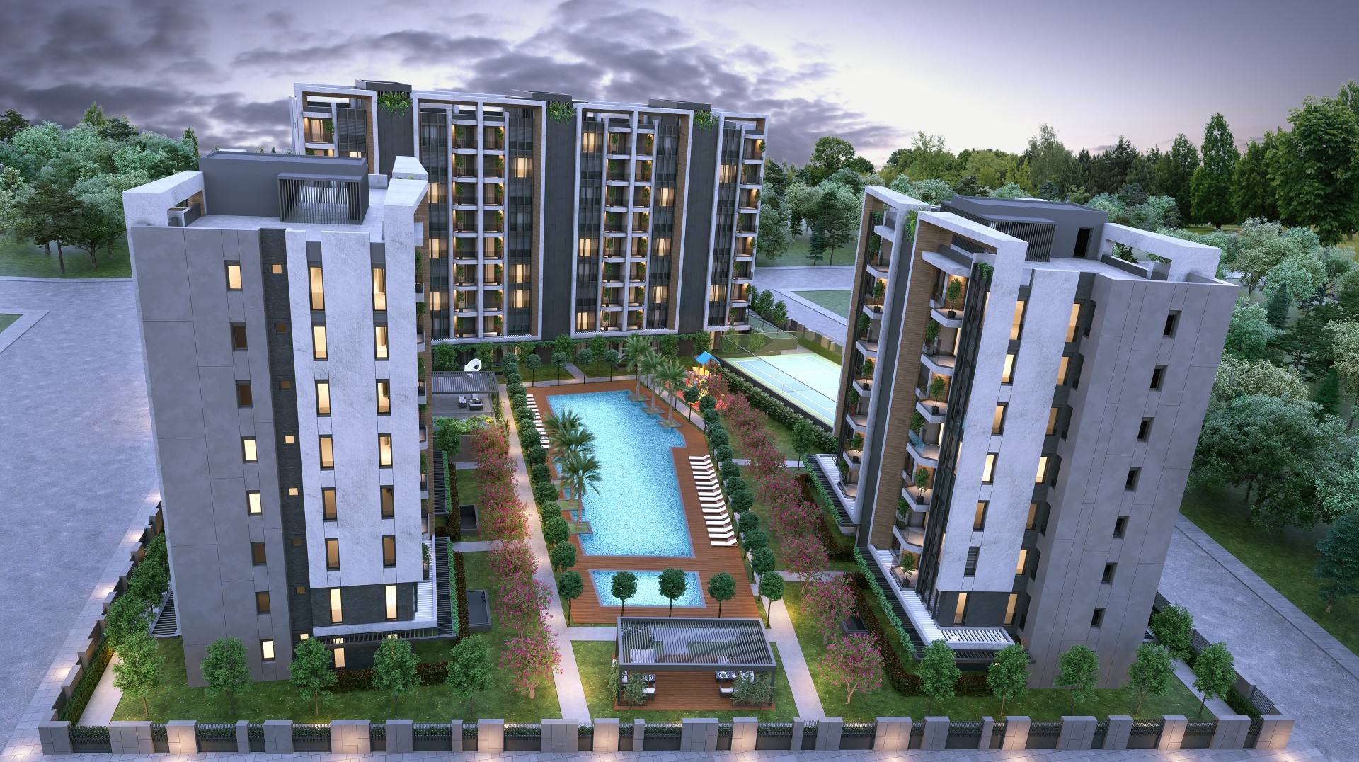 Reelife Şirinyalı