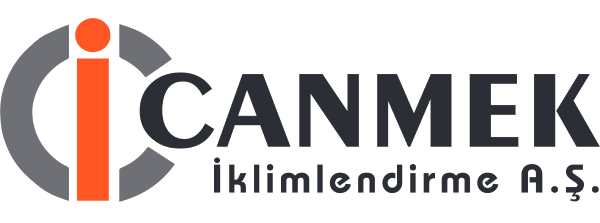 Canmek İklimlendirme A.Ş.