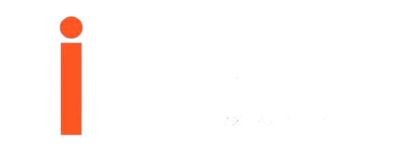 Canmek İklimlendirme A.Ş.